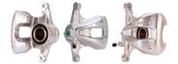 Elstock Bremssattel Hinterachse hinter der Achse links  86-1485