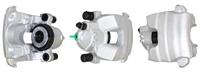 Elstock Bremssattel Vorderachse vor der Achse links  82-2811