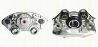 Triscan Bremssattel Vorderachse links vor der Achse  8170 34898