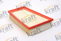 kraftautomotive Luftfilter Kraft Automotive 1715019