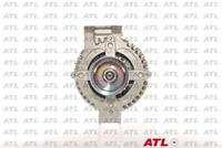 ATL Autotechnik Generator  L 84 170