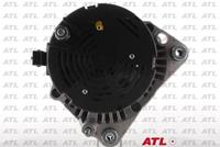 ATL Autotechnik Generator  L 40 870