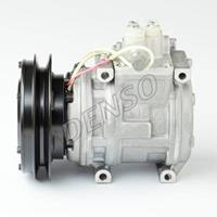 Airconditioning compressor DENSO DCP99820