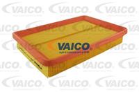 Vaico Luftfilter  V52-0140