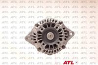 ATL Autotechnik Generator  L 82 260