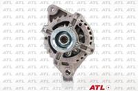 ATL Autotechnik Generator  L 42 475