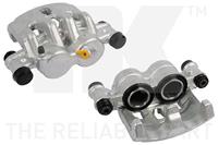 NK Bremssattel  2119143