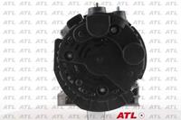 ATL Autotechnik Generator  L 45 180