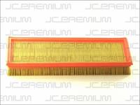 jcpremium Luchtfilter JC PREMIUM B20313PR