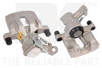 NK Bremssattel  2136143