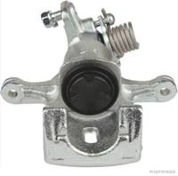 Jakoparts Bremssattel Hinterachse links  J3211032