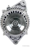 herth+bussjakoparts Driefasige alternator HERTH+BUSS JAKOPARTS J5112110