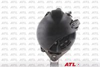 ATL Autotechnik Generator  L 82 980