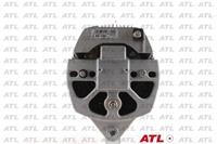 ATL Autotechnik Generator  L 80 150