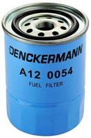 Denckermann Kraftstofffilter  A120054