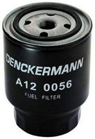 Denckermann Kraftstofffilter  A120056