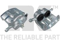 NK Bremssattel  212261