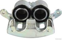 Jakoparts Bremssattel Vorderachse links  J3211075