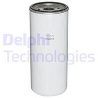Delphi Kraftstofffilter  HDF573