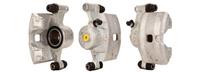 Elstock Bremssattel Vorderachse links  82-2154
