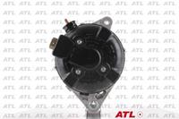 ATL Autotechnik Generator  L 80 170