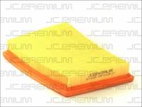 jcpremium Luchtfilter JC PREMIUM B20318PR