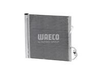 WAECO Kondensator, Klimaanlage  8880400463