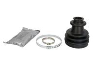 Asmanchetten set PASCAL G5P029PC