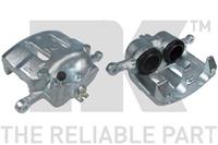 NK Bremssattel  212262