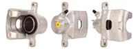 Elstock Bremssattel Vorderachse links  82-2159
