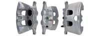 Elstock Bremssattel Vorderachse vor der Achse rechts  83-2287