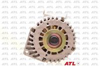 ATL Autotechnik Generator  L 51 130