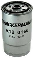Denckermann Kraftstofffilter  A120160
