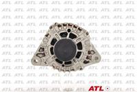 ATL Autotechnik Generator  L 84 240