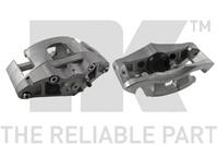 NK Bremssattel  2136154