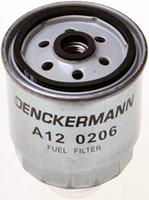Denckermann Kraftstofffilter  A120206