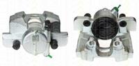 Triscan Bremssattel Vorderachse rechts vor der Achse  8170 343781
