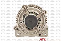 ATL Autotechnik Generator  L 84 250