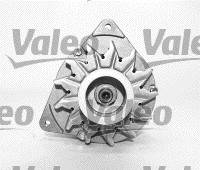 Valeo Generator  437382