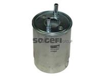 Coopersfiaam Filters Kraftstofffilter  FP5923