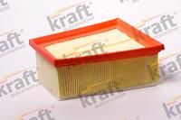 Kraft Automotive Luftfilter  1715220