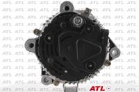 ATL Autotechnik Generator  L 82 340