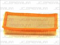 jcpremium Luchtfilter JC PREMIUM B20502PR