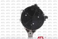 ATL Autotechnik Generator  L 42 590