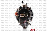 ATL Autotechnik Generator  L 37 210