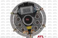 ATL Autotechnik Generator  L 82 350