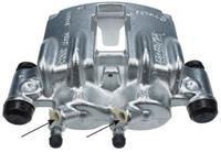 Textar Bremssattel Vorderachse links  38055400