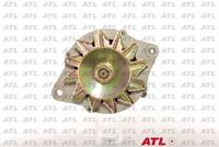 ATL Autotechnik Generator  L 65 170