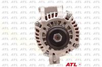 ATL Autotechnik Generator  L 51 150