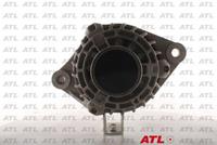 ATL Autotechnik Generator  L 48 790